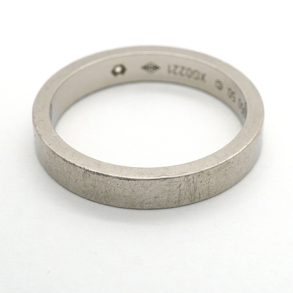 CARTIER Ring - Picture 6 of 7